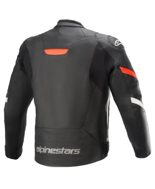Alpinestar Leather Jacket