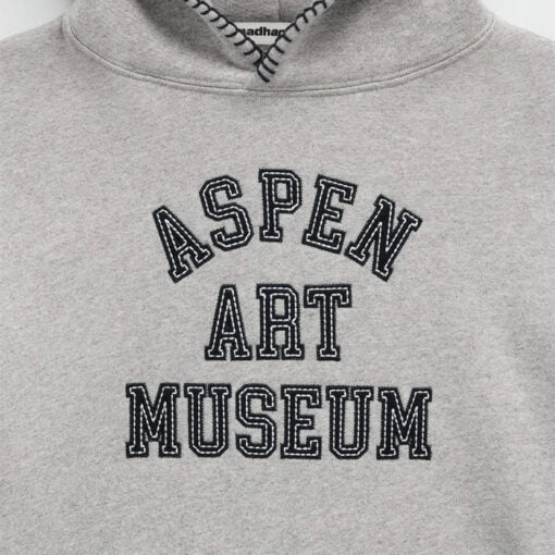Aspen Madhappy Hoodie