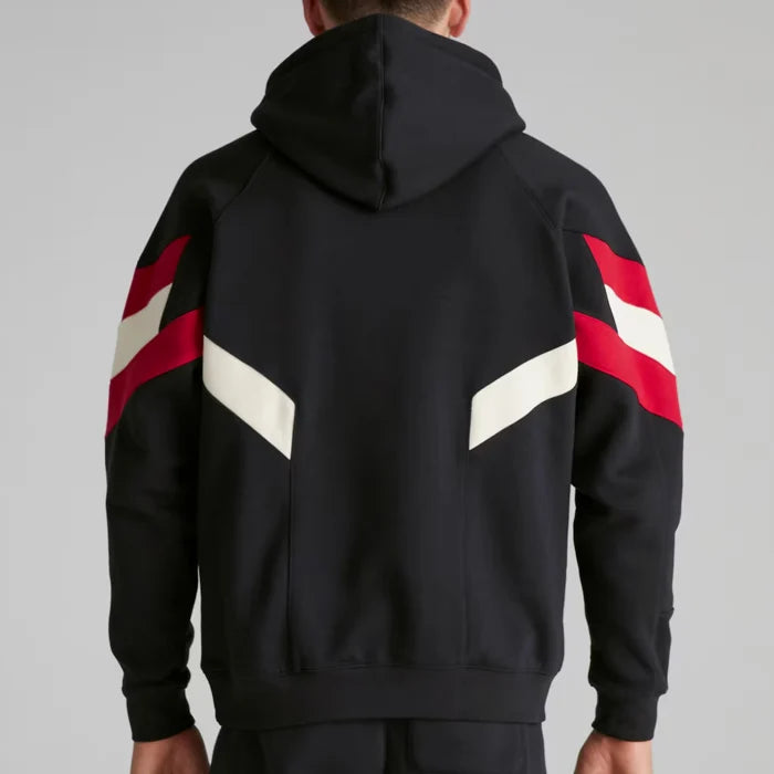 Manchester United Originals Hoodie
