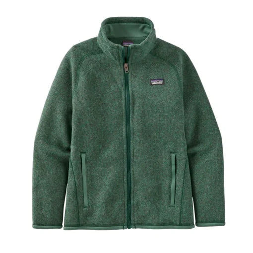 Patagucci Jacket