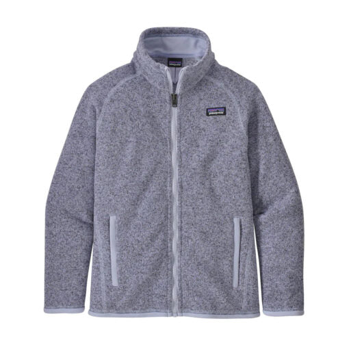 Patagucci Jacket