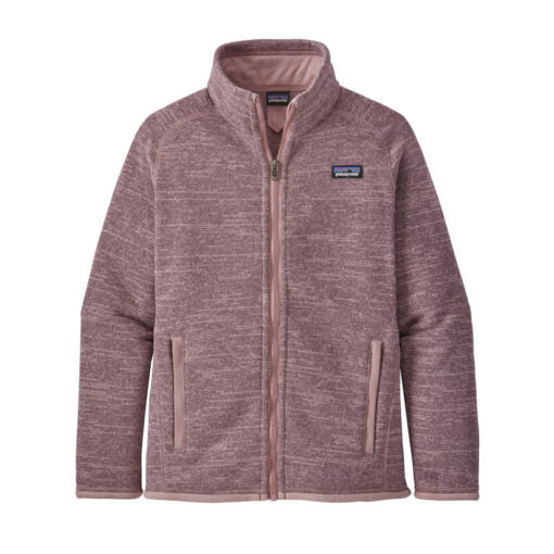 Patagucci Jacket