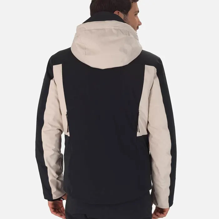 Rossignol Ski Jacket
