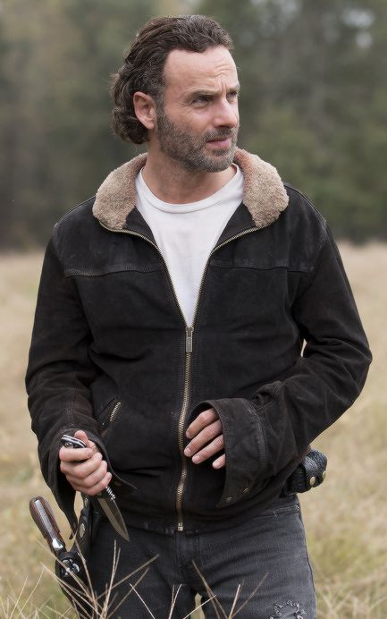 Ugg Belfast Suede Black Jacket